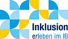 Logo IB Inklusion